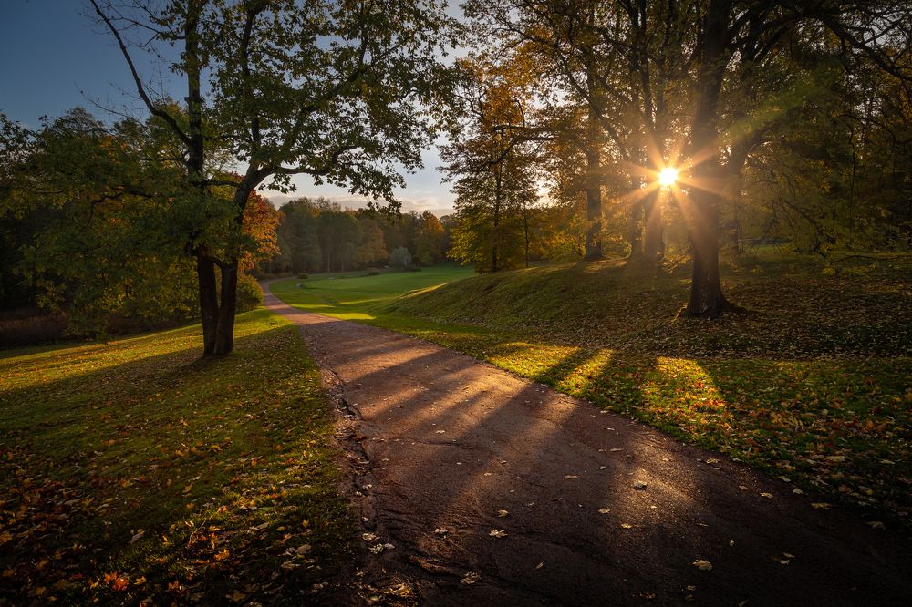 Photograph by Вячеслав Мельников