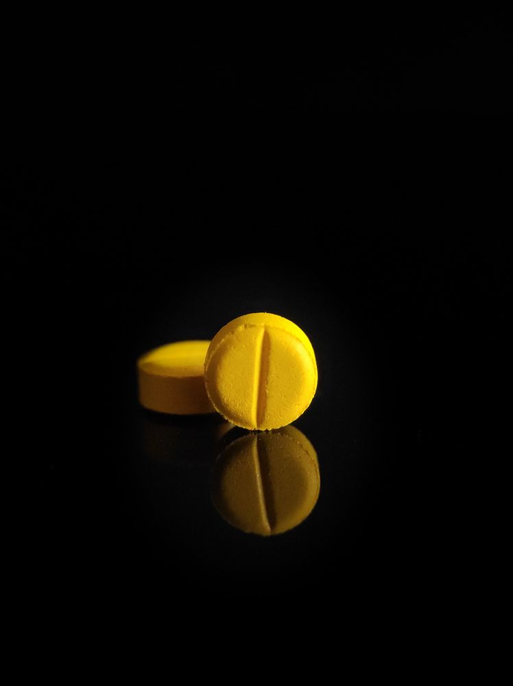 Фотография автора Марина Алексеевская