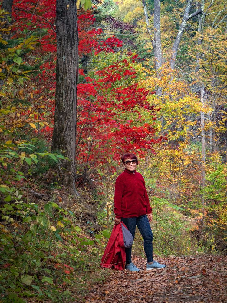 Photograph by Матвей Матвеев