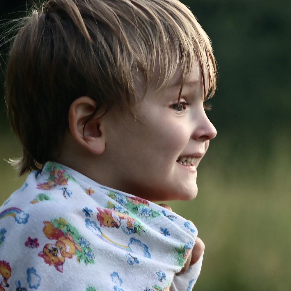 Photograph by Олег Банковский