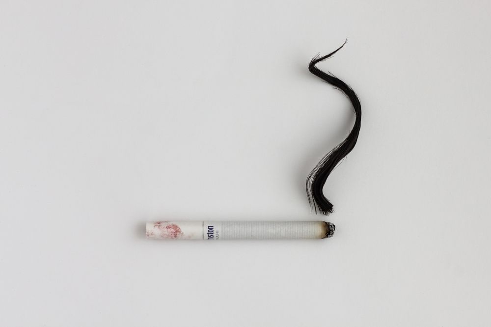 Photograph by amin roshan afshar