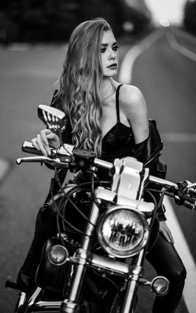 Фотография автора Светлана Сергеевна