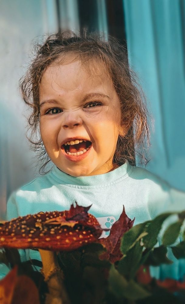 Фотография автора Марина Алексеевская