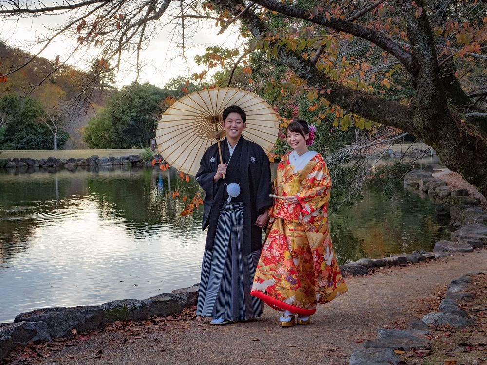 Photograph by Матвей Матвеев