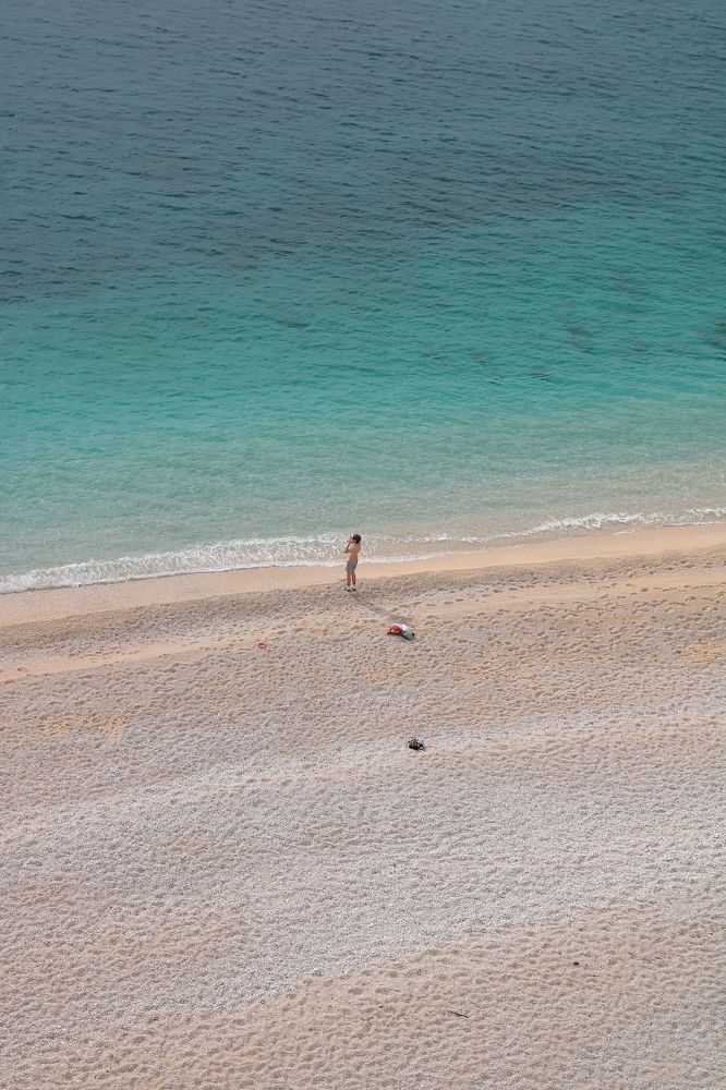 Photograph by Дарья Вега