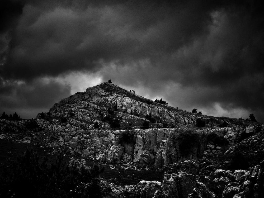 Photograph by  Artem