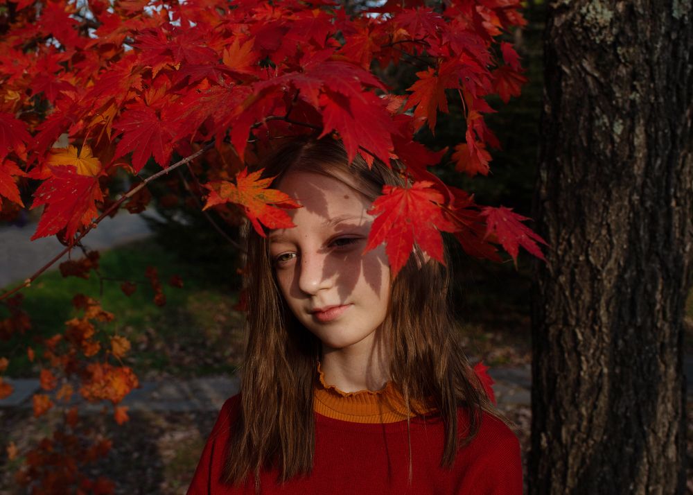 Photograph by Наталья Цуканова