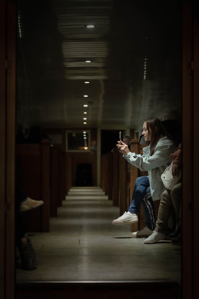 Photograph by Игорь Иванов