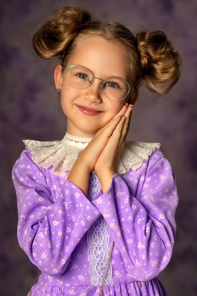 Photograph by Ирина Маркова