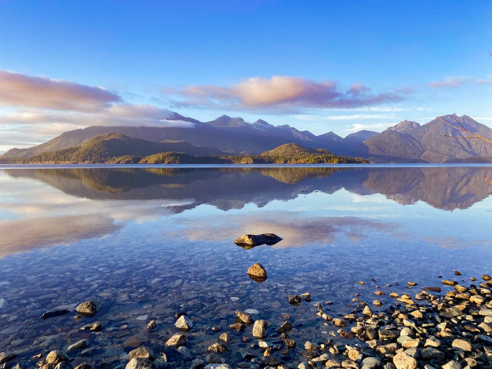 Photograph by Tareen