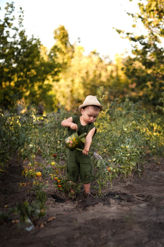 Photograph by Татьяна Гребенюк