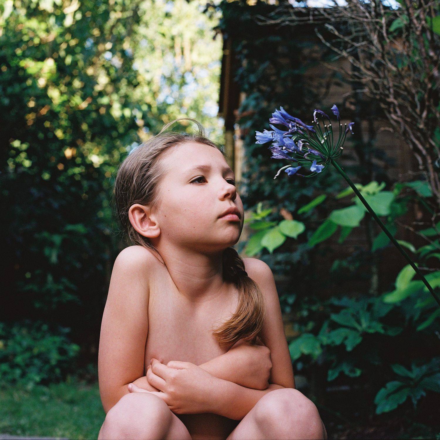 Photo #9685583