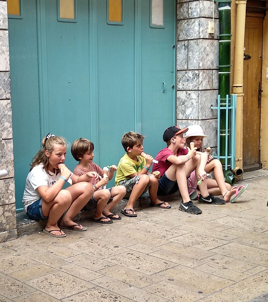 Photograph by Наталья Трофимова