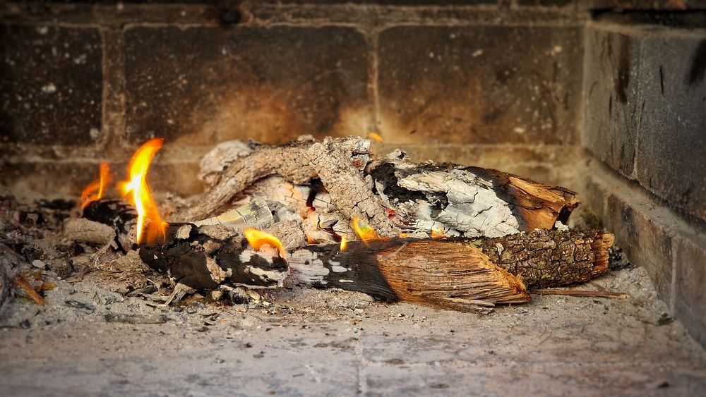 Photograph by Noemí Hornero Alonso