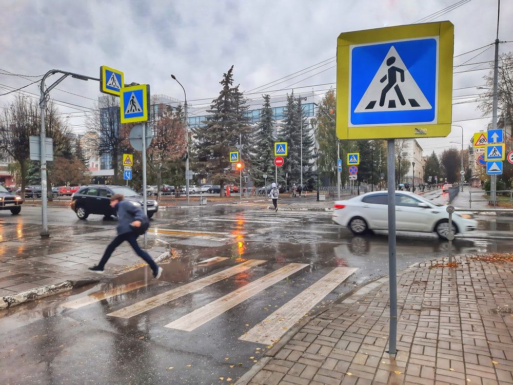 Photograph by Мария Андреева