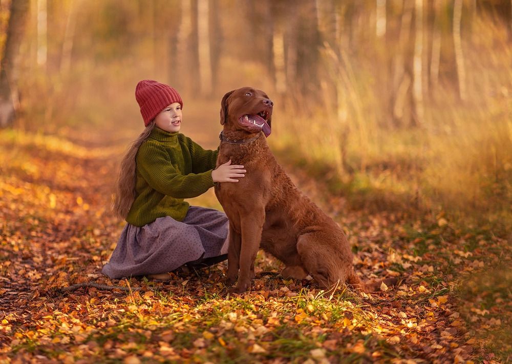 Photograph by Евгения Зайцева