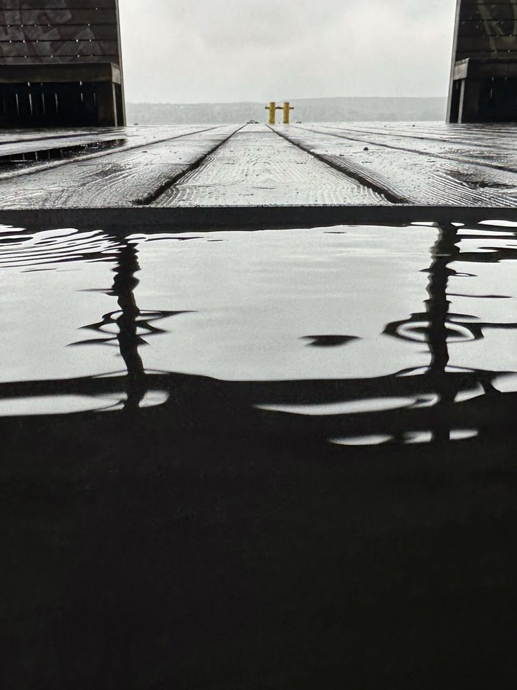 Фотография автора Anna Tikka