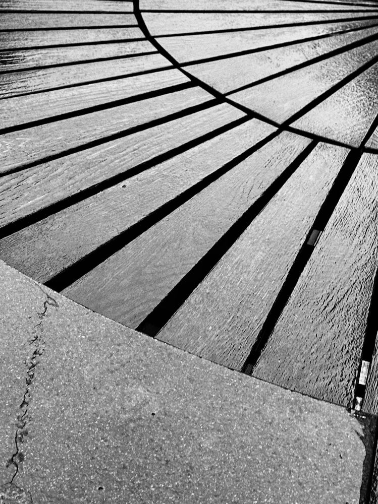 Фотография автора Anna Tikka