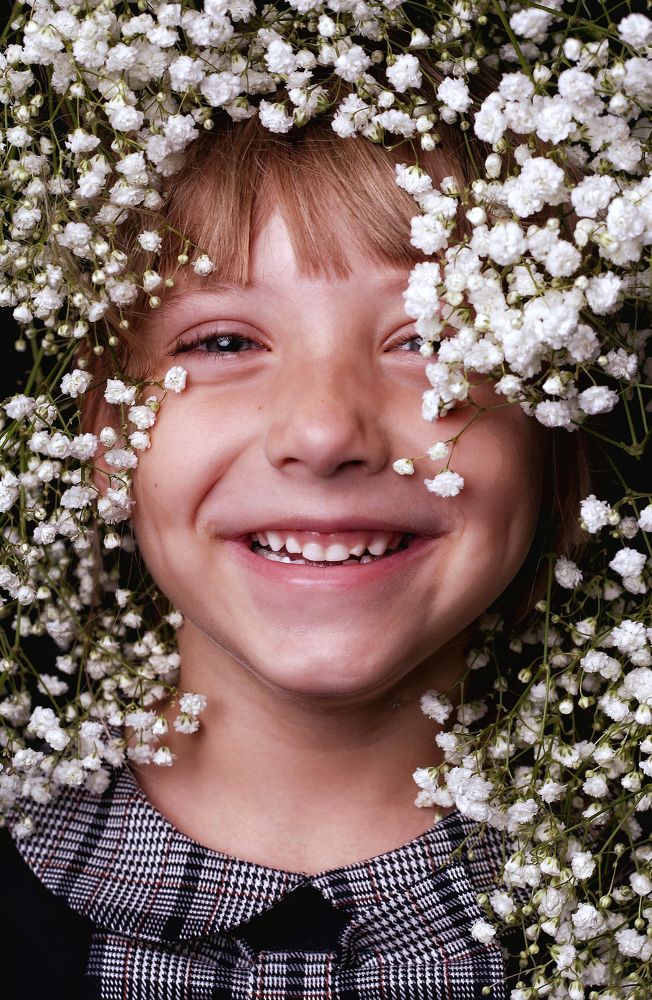 Photograph by Евгений Белов