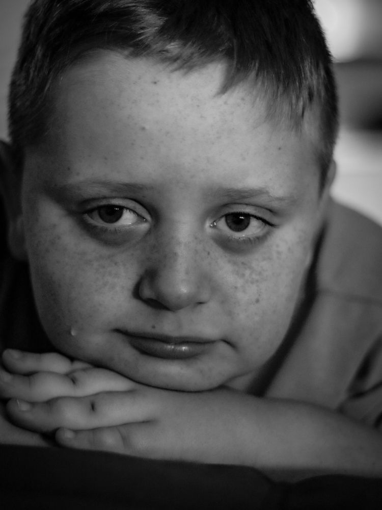 Photograph by Екатерина Слепнева