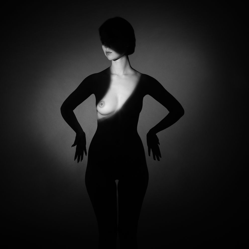 Фотография автора Refat Mamutov