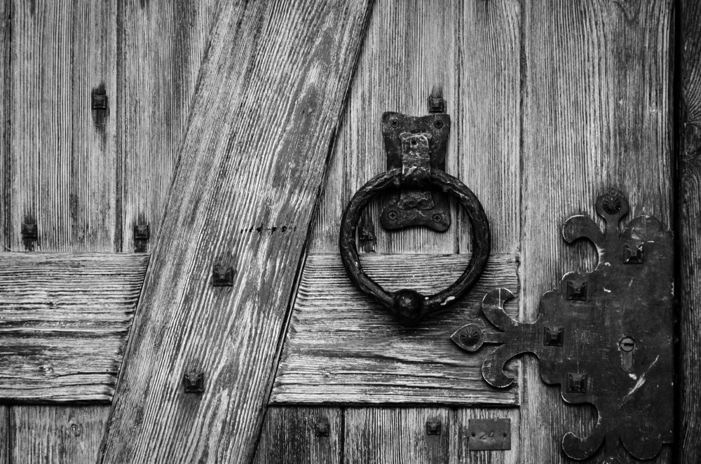 Photograph by Анастасия Кашенко