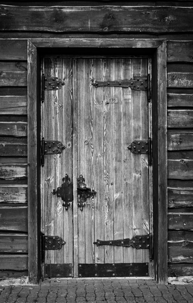 Photograph by Анастасия Кашенко