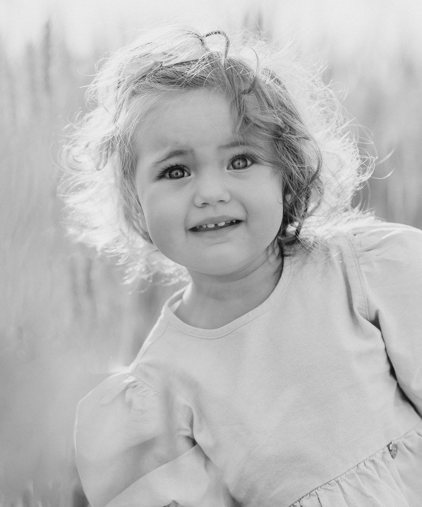 Photograph by Анна Малышева