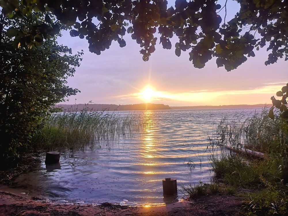 Photograph by Екатерина Борисовна Кузьмина