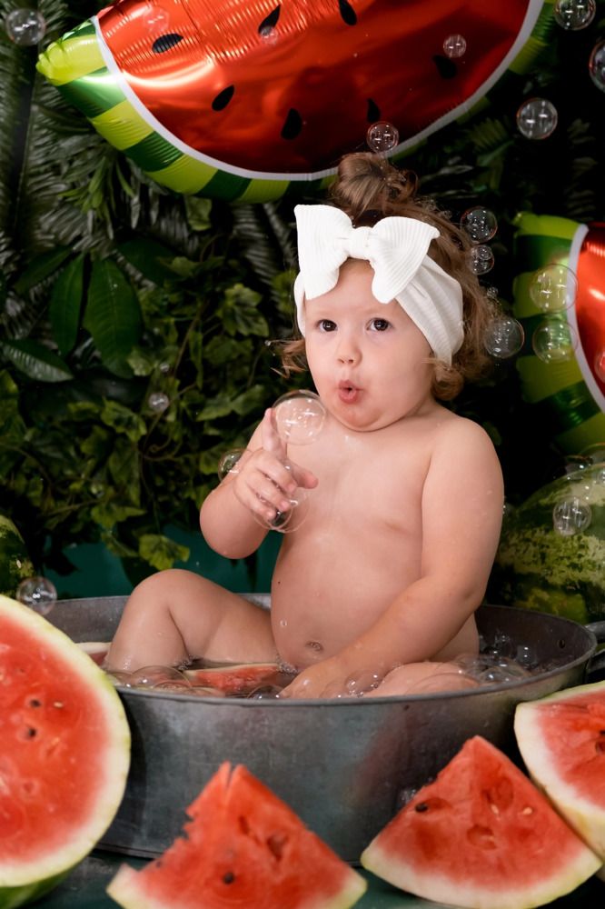 Photograph by Марина Комисарчук