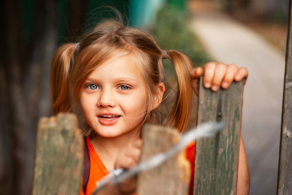 Photograph by Марина Крюкова