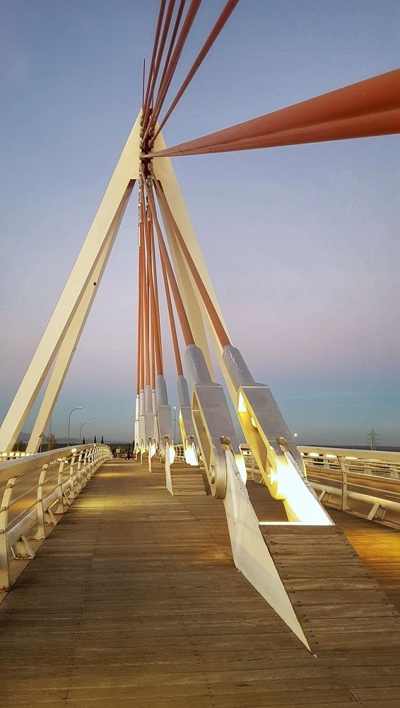 Photograph by Noemí Hornero Alonso