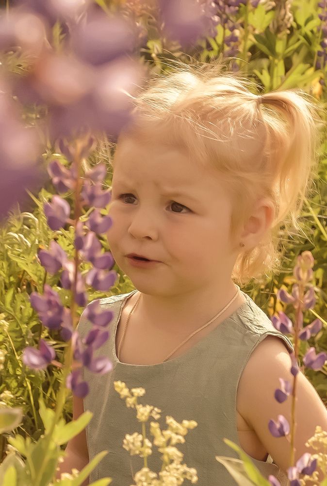 Photograph by Мария Зыкова