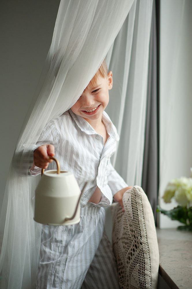 Photograph by Татьяна Гребенюк