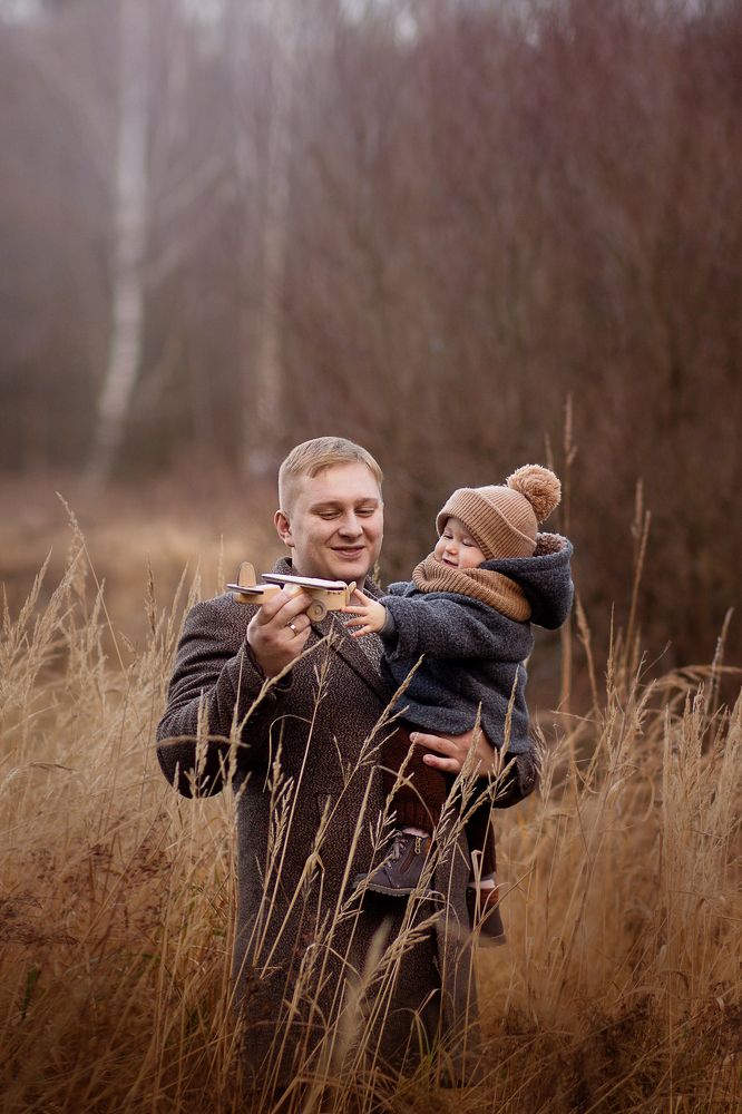 Photograph by Любовь Морозова