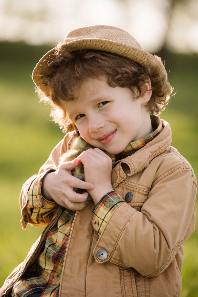 Photograph by Мария