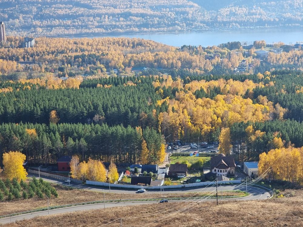 Photograph by Лилия