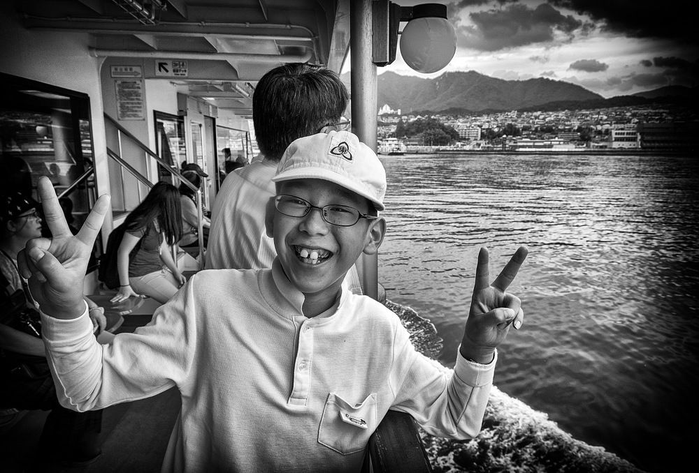 Photograph by Alexandr Makarenko