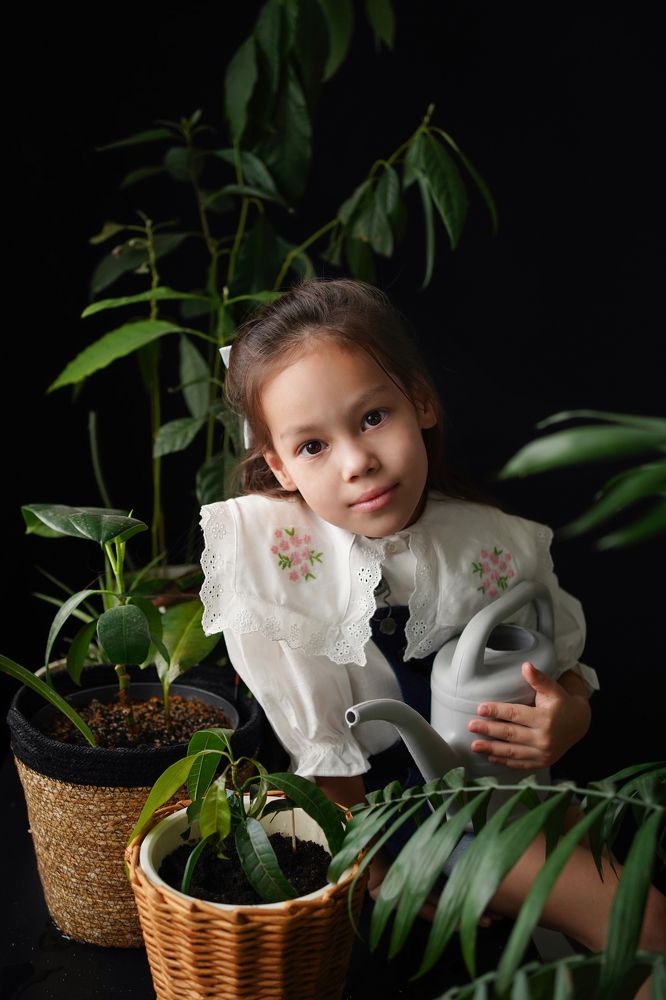 Photograph by Динара Рамилевна