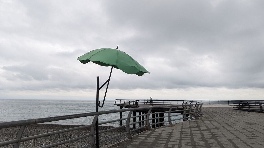 Photograph by Lilit Petrosyan