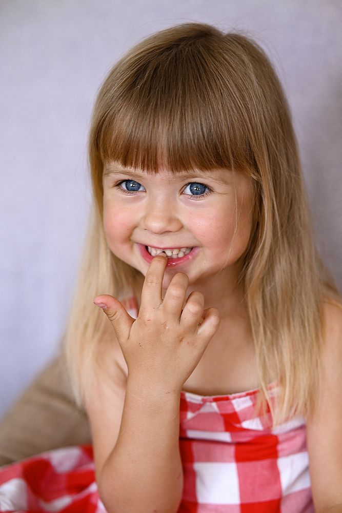 Photograph by Светлана Вербицкая