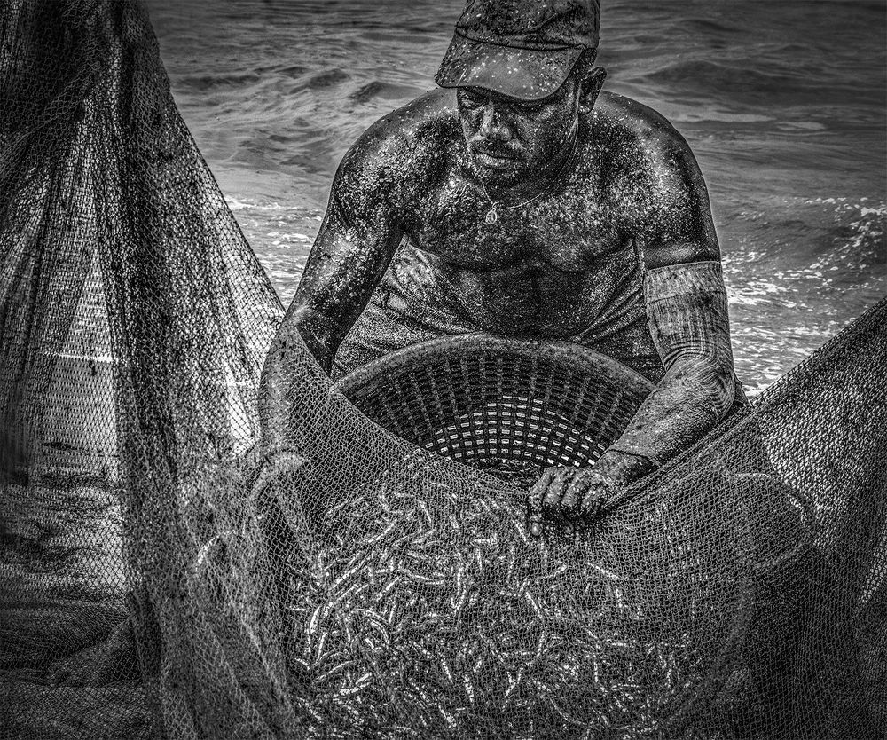 Photograph by Nuwan Samadhi