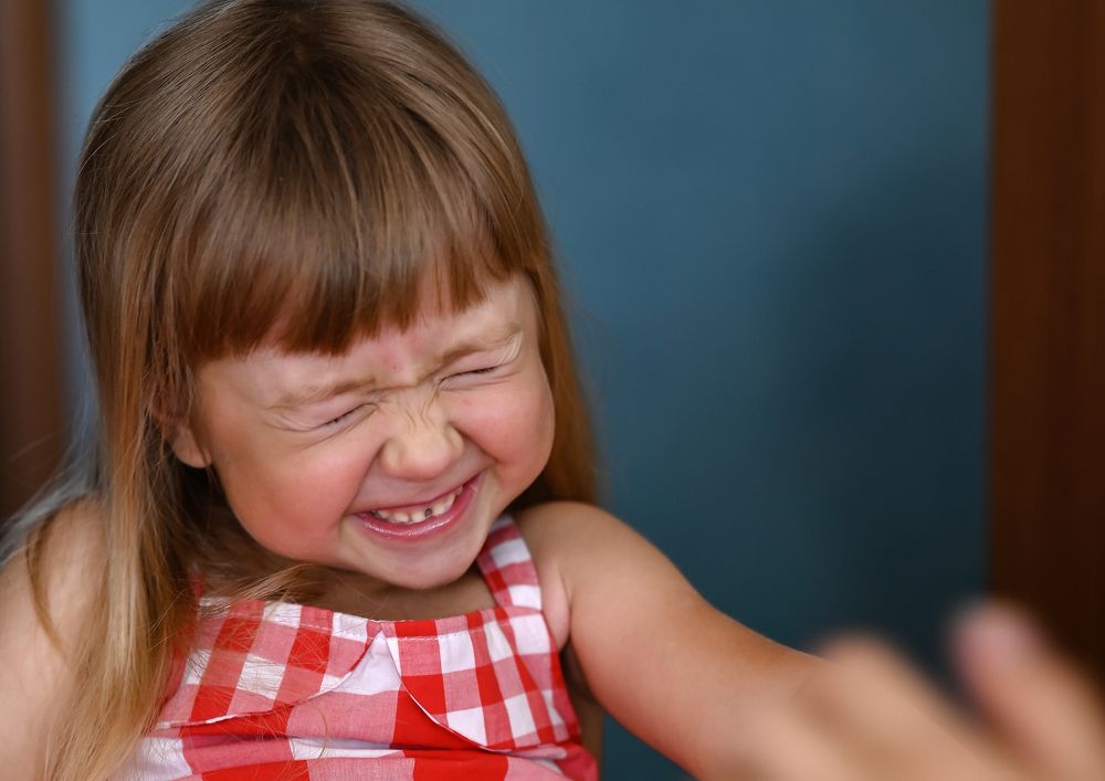 Photograph by Светлана Вербицкая