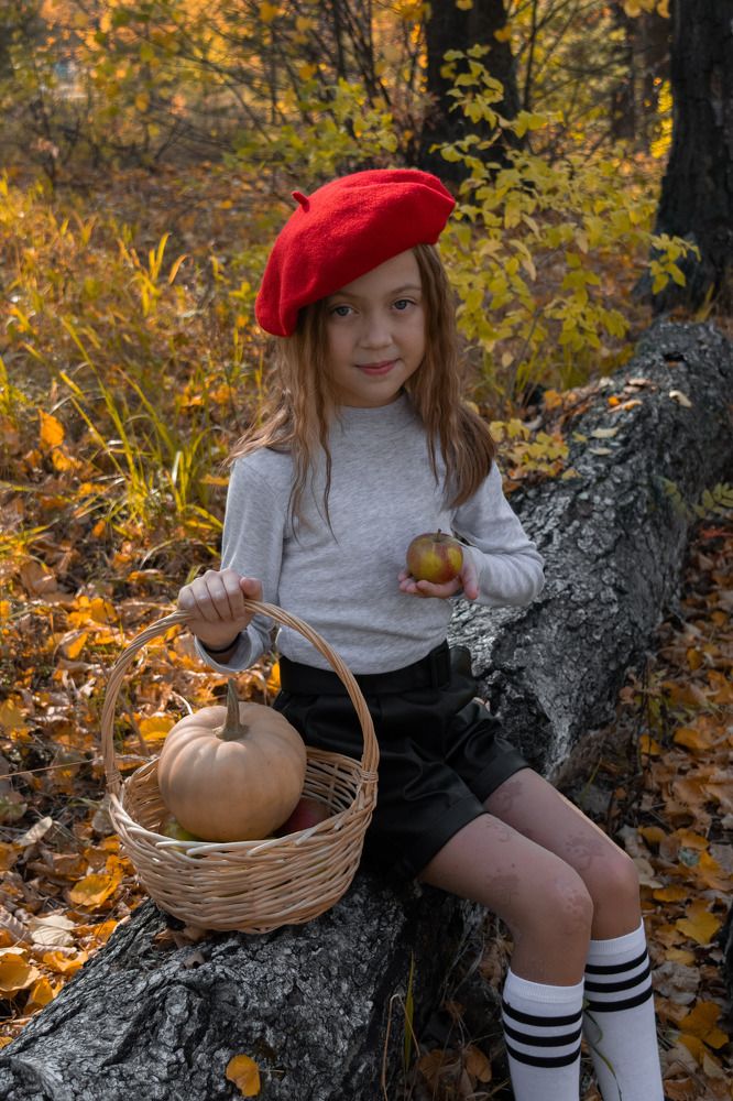 Photograph by Евгения