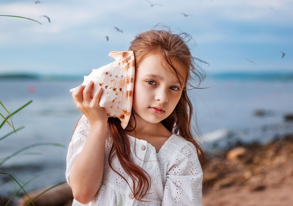 Photograph by Ольга Остапенко