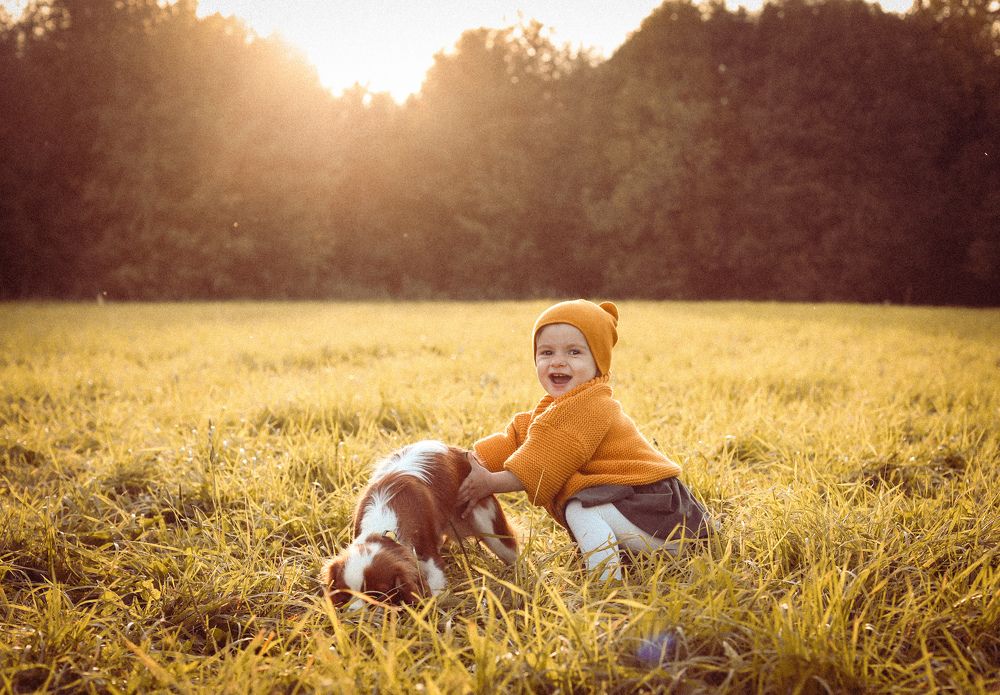 Photograph by Анна Корнейко