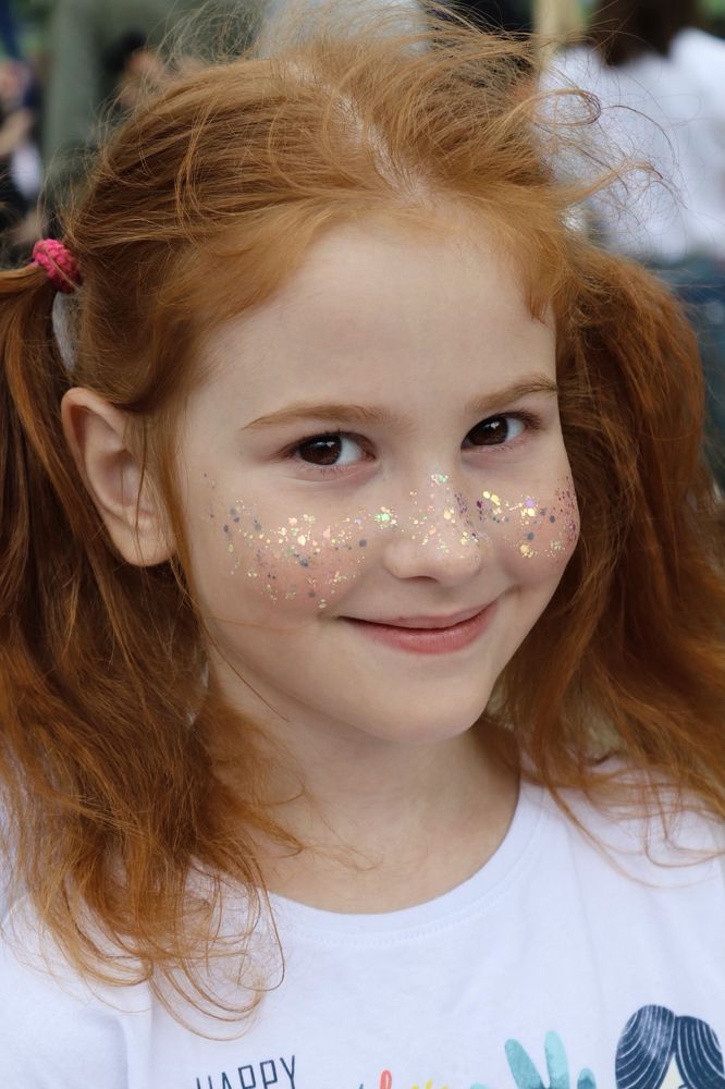 Photograph by Нина Чепрасова