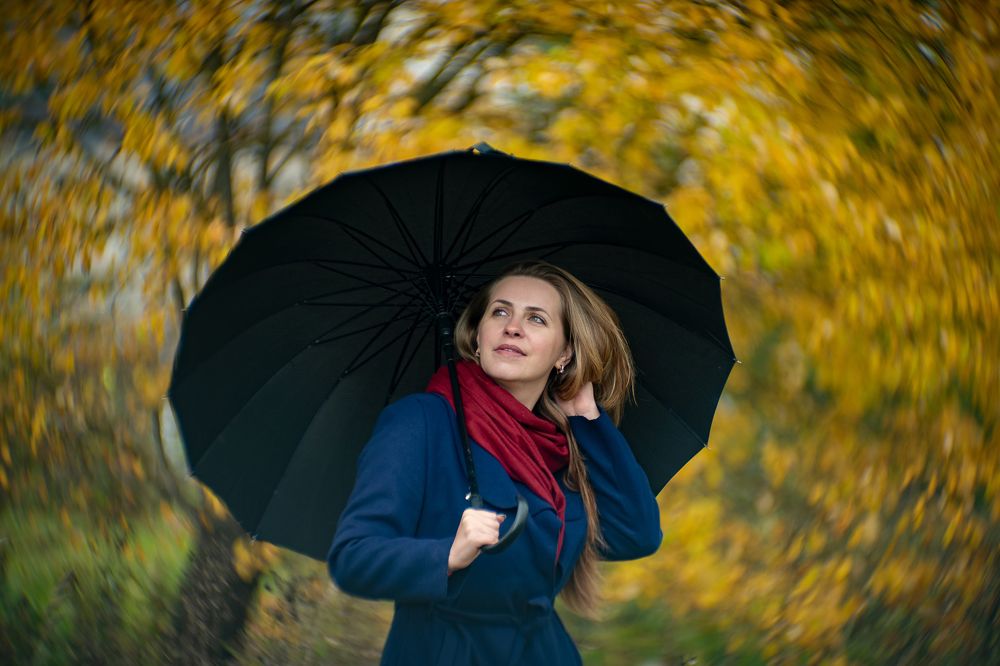 Photograph by Кузнецова Ирина