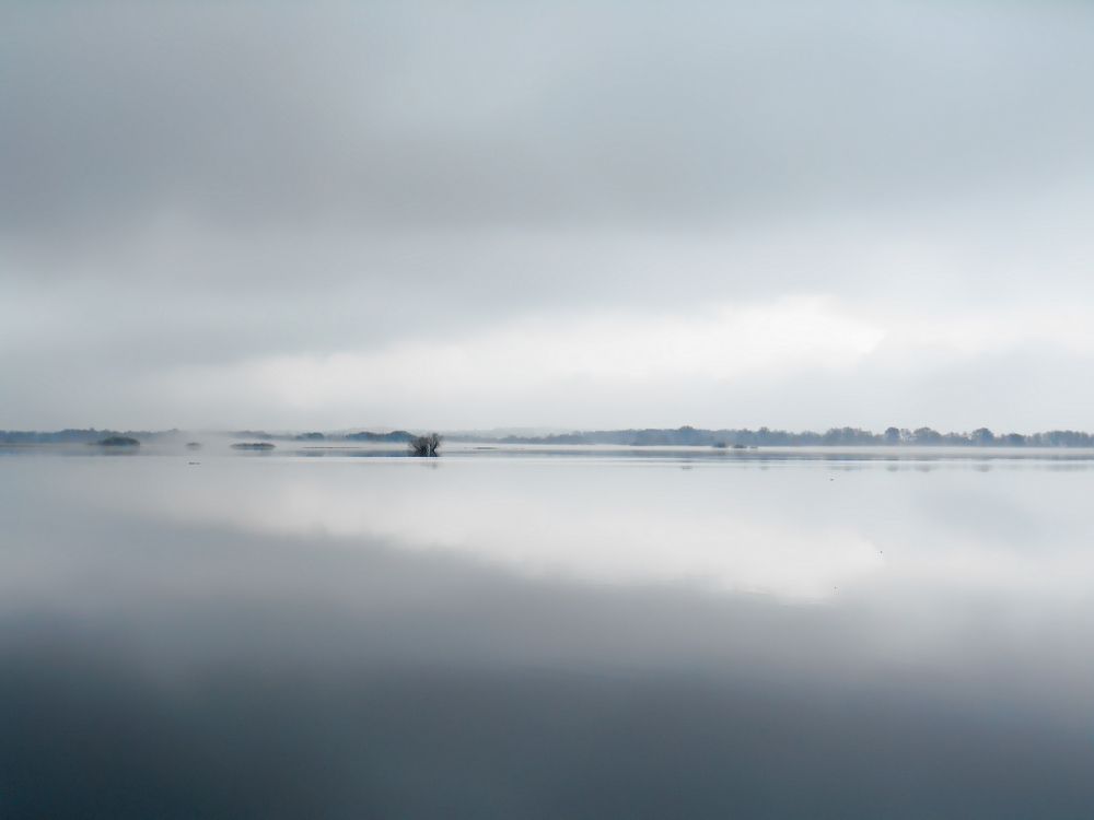 Photograph by Александр Поздняков