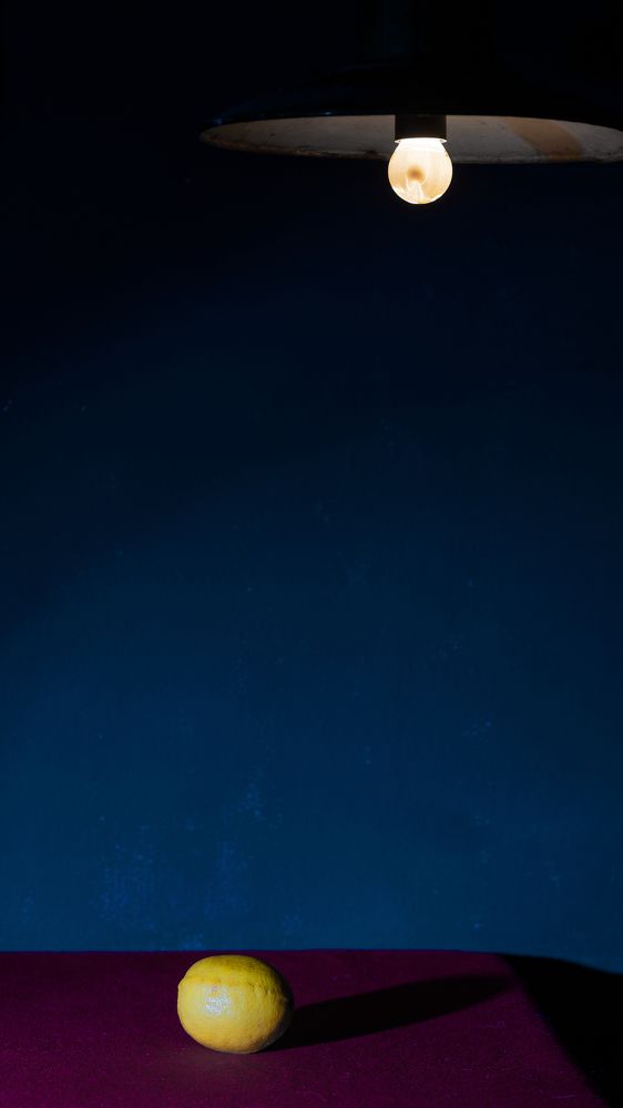 Photograph by Владимир Симакин